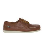 sebago-askook-78114dw-mocassino-pelle-marrone